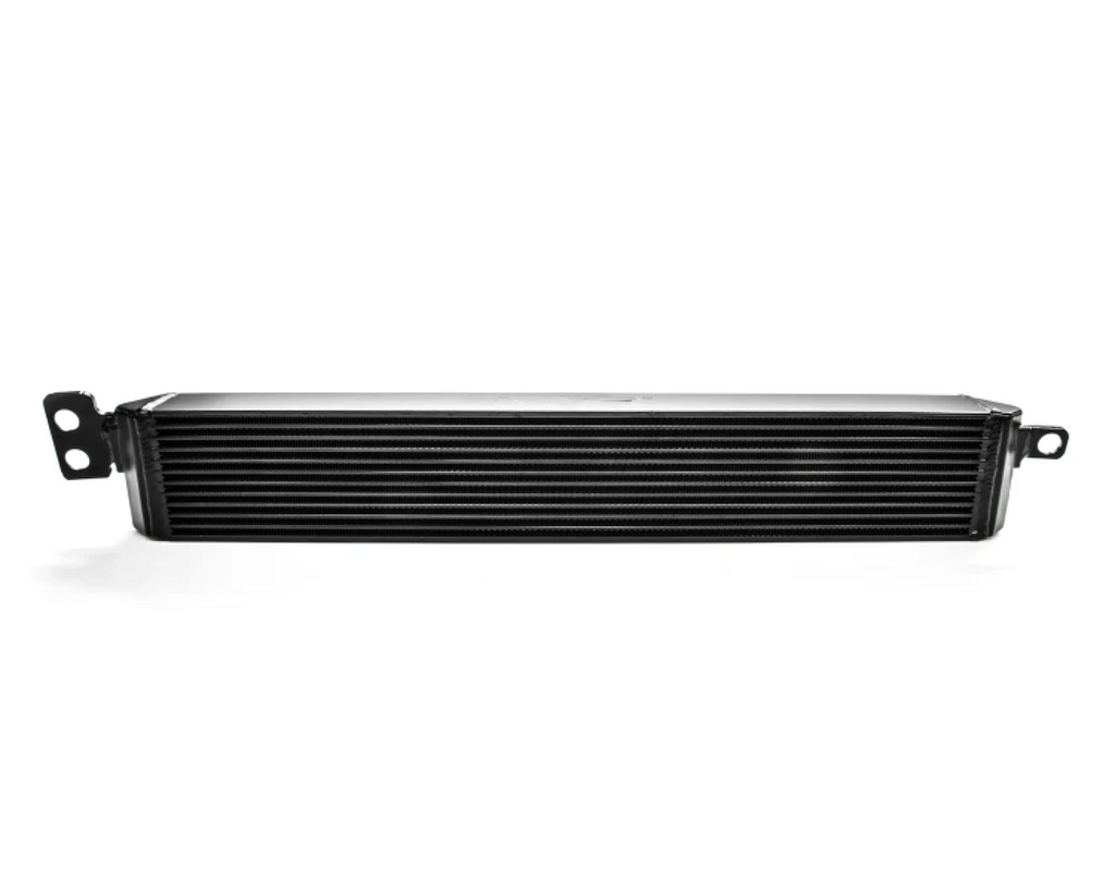 Radiador de aceite MMR Performance para BMW E90 E92 E93 S65 2006-2013