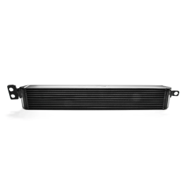 MMR Performance Oil Cooler for BMW E90 E92 E93 S65 2006-2013