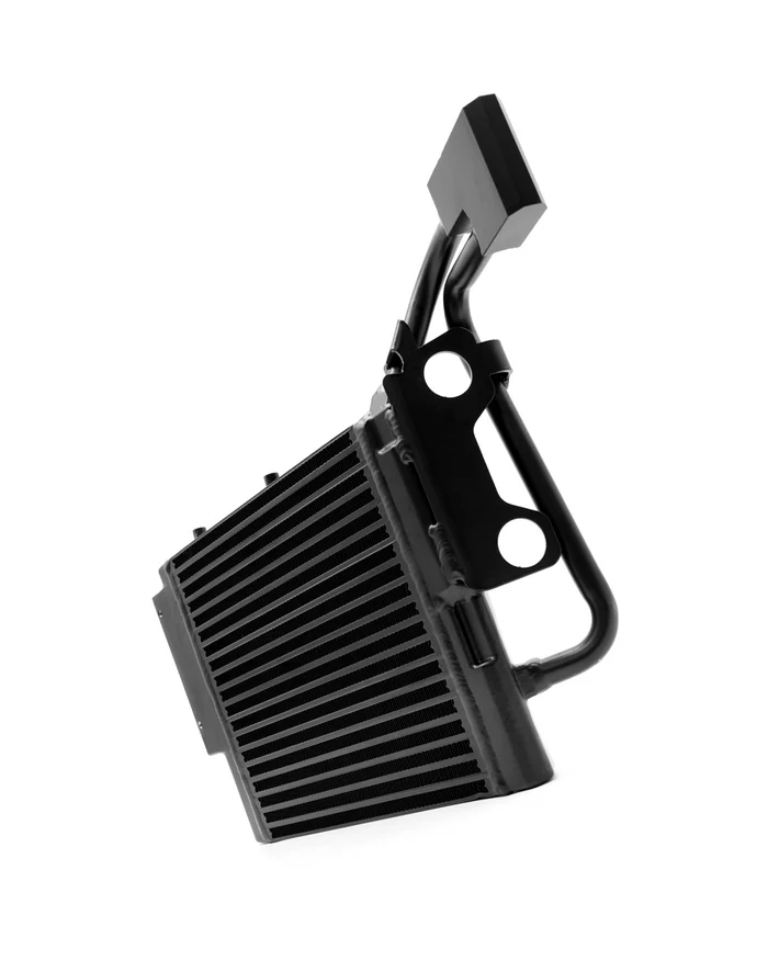Radiador de aceite de transmisión DCT MMX para BMW E90 E92 E93 S65 2007-2013