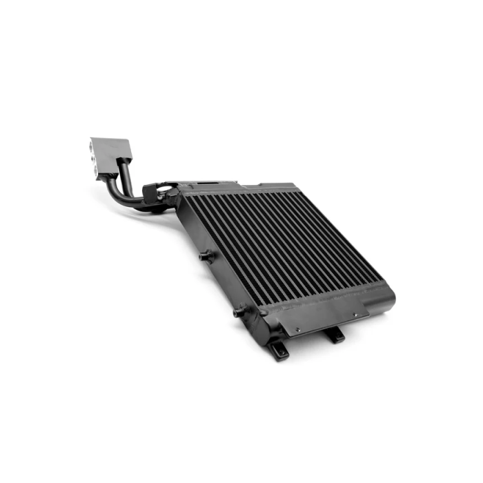 DCT MMX Transmission Oil Cooler for BMW E90 E92 E93 S65 2007-2013