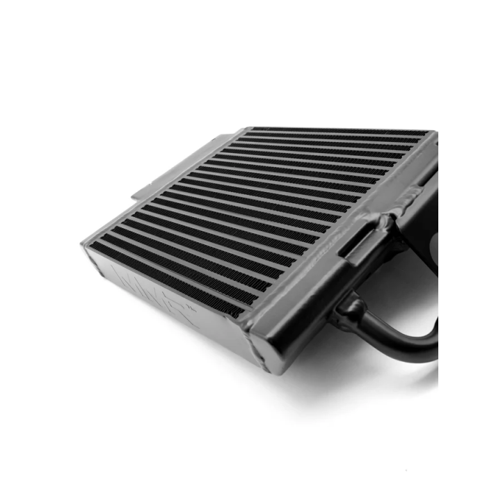 DCT MMX Transmission Oil Cooler for BMW E90 E92 E93 S65 2007-2013