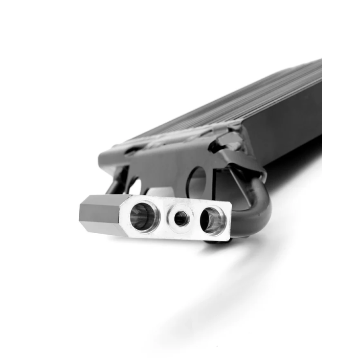 DCT MMX Transmission Oil Cooler for BMW E90 E92 E93 S65 2007-2013