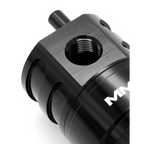 MMR Performance Oil Catch Can Kit for BMW M135i M235i M2 N55 2015-2019