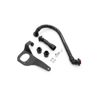 MMR Performance Oil Catch Can Kit for BMW M135i M235i M2 N55 2015-2019