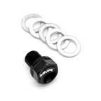 MMR Oil Change Kit for BMW B58 B57 2011+