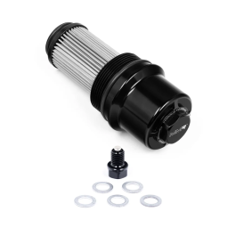 Kit de cambio de aceite MMR para BMW B58 B57 2011+