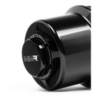 Carcasa del filtro de aceite MMX para BMW B58 B57 2011+