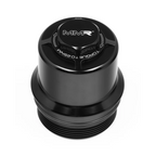 Carcasa del filtro de aceite MMX para BMW B58 B57 2011+