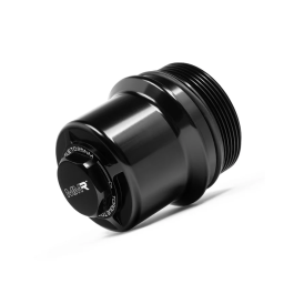 Carcasa del filtro de aceite MMX para BMW B58 B57 2011+