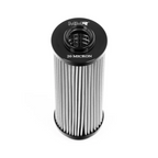 Filtro de aceite MMR de por vida para BMW B58 B57 2011+