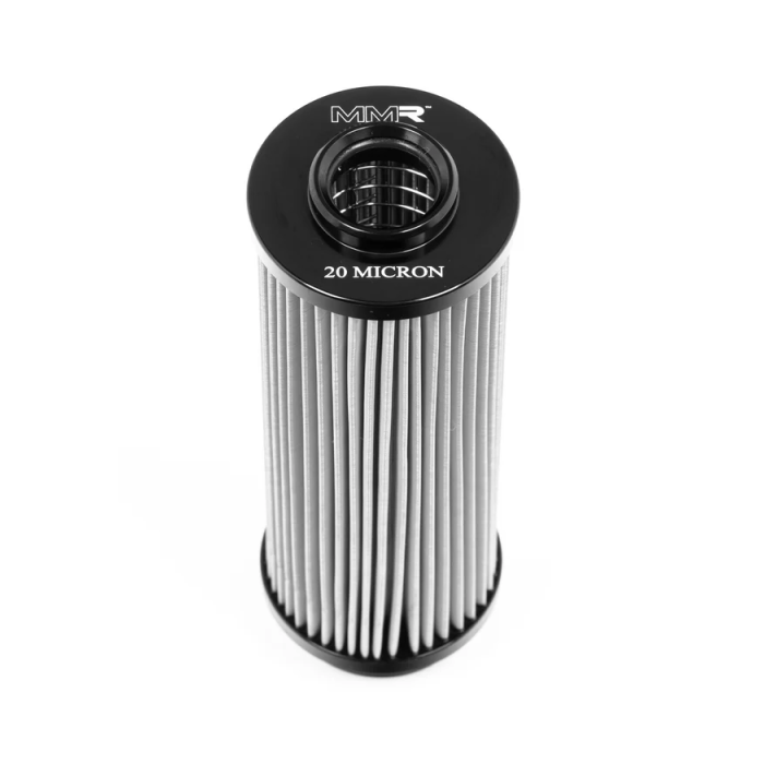 Filtro de aceite MMR de por vida para BMW B58 B57 2011+