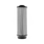 Filtro de aceite MMR de por vida para BMW B58 B57 2011+