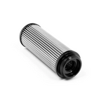 Filtro de aceite MMR de por vida para BMW B58 B57 2011+