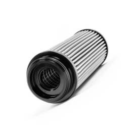 Filtro de aceite MMR de por vida para BMW B58 B57 2011+