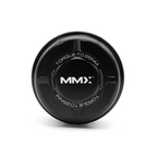 Carcasa del filtro de aceite MMX para BMW S58 2019+