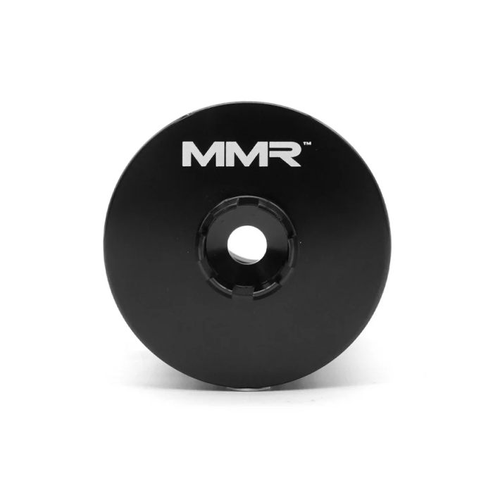 Filtro de aceite MMR de por vida para BMW S58 2019+