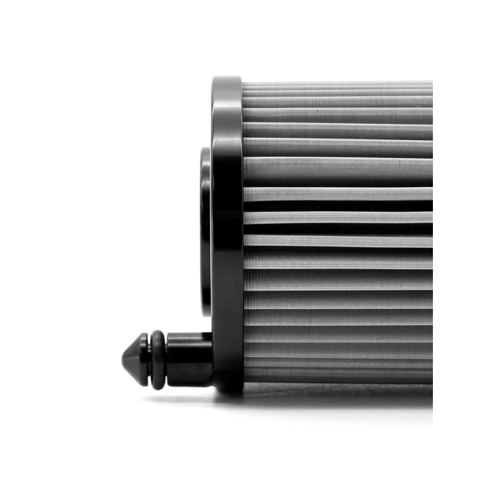 Filtro de aceite MMR de por vida para BMW S58 2019+