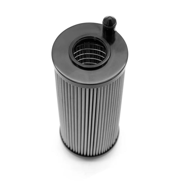 Filtro de aceite MMR de por vida para BMW S58 2019+