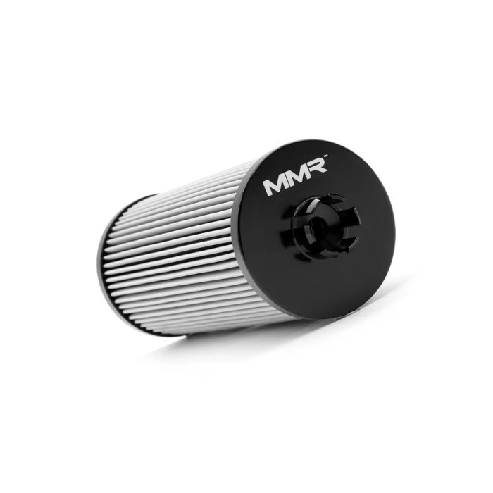 Filtro de aceite MMR de por vida para BMW S58 2019+