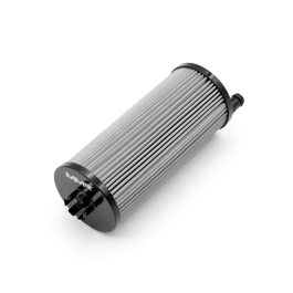 Filtro de aceite MMR de por vida para BMW S58 2019+
