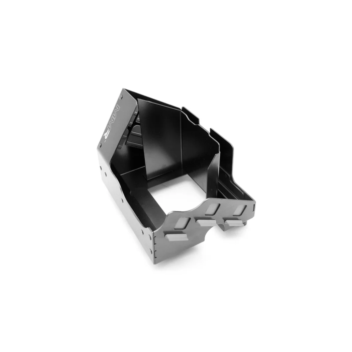 MMR MMR20-0501 Baffled Sump for BMW N55 F2x & F3x / M135i / M235i / 335i / 435i