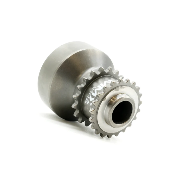 Connecting Rod Bushing MMX without fixing plate MMR for BMW S55 N55 2011-2021