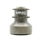 Connecting Rod Bushing MMX without fixing plate MMR for BMW S55 N55 2011-2021