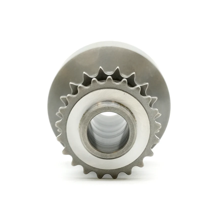 Connecting Rod Bushing MMX without fixing plate MMR for BMW S55 N55 2011-2021