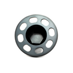Crank Hub Fix Plate MMX MMR20-1002 for BMW S55 / N55