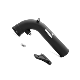 MMR Intake Resonator Delete for Mini 2014+