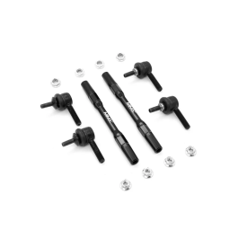 MMR Adjustable Front Droplinks for BMW F2x F3x Mini F56 2011-2019