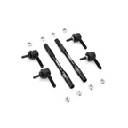 MMR Adjustable Front Control Arms for BMW F2x F3x Mini F56