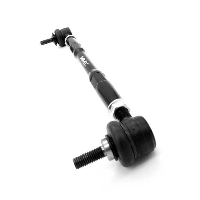 MMR Adjustable Front Control Arms for BMW F2x F3x Mini F56