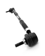 Bieletas delanteras ajustables MMR para BMW F2x F3x Mini F56