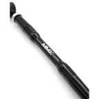 MMR Adjustable Front Control Arms for BMW F2x F3x Mini F56