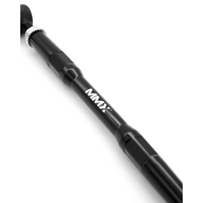 MMR Adjustable Front Control Arms for BMW F2x F3x Mini F56