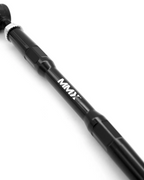 Bieletas delanteras ajustables MMR para BMW F2x F3x Mini F56