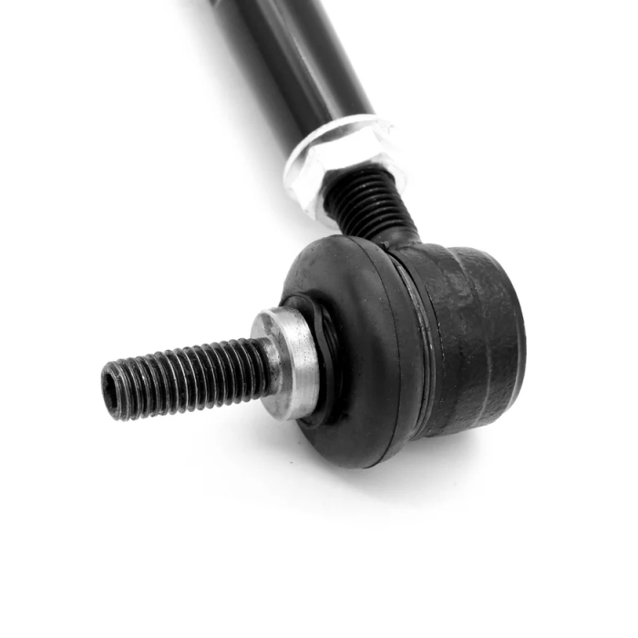 MMR Adjustable Front Control Arms for BMW F2x F3x Mini F56