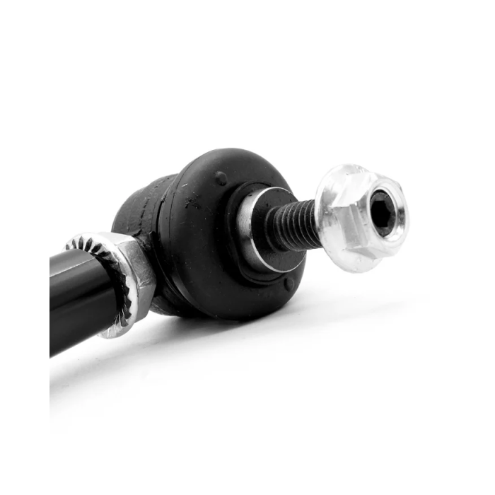 MMR Adjustable Front End Links for BMW G8x 2020+