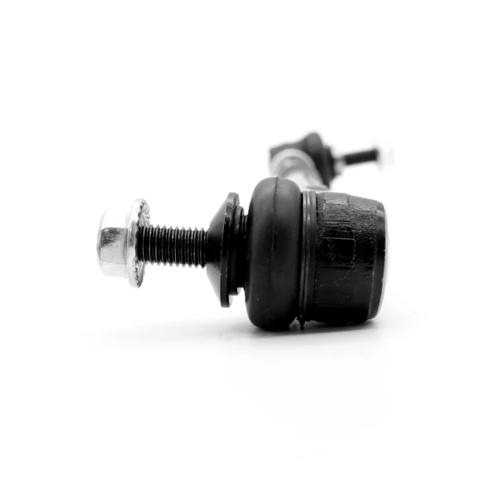 MMR Adjustable Front End Links for BMW G8x 2020+