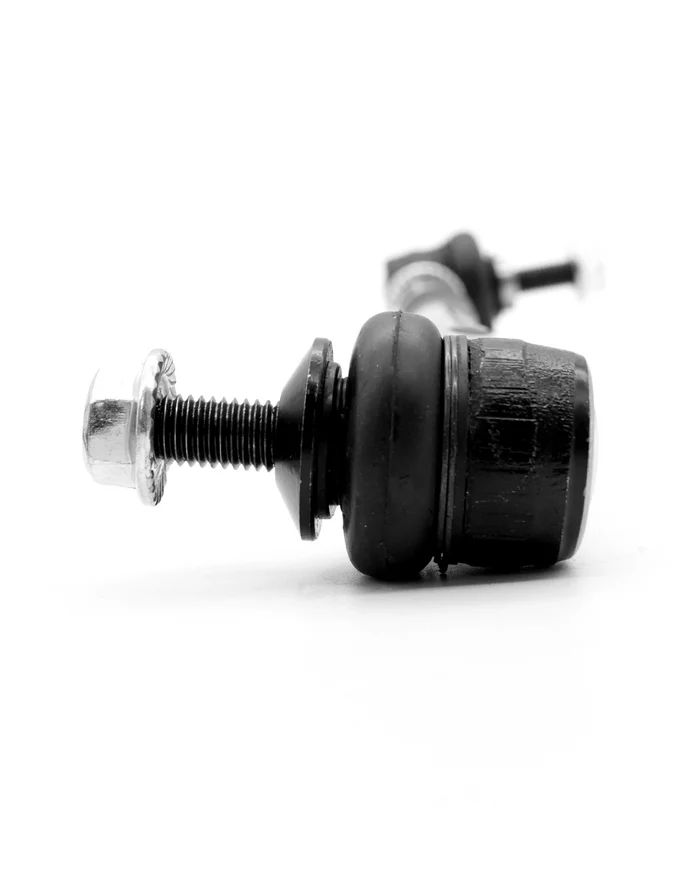 Bieletas delanteras regulables MMR para BMW G8x 2020+