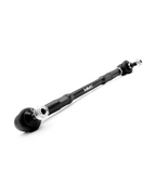 Bieletas delanteras regulables MMR para BMW G8x 2020+