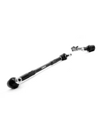 Bieletas delanteras regulables MMR para BMW G8x 2020+