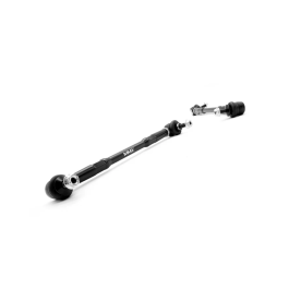 MMR Adjustable Front Droplinks for BMW G8x 2020+