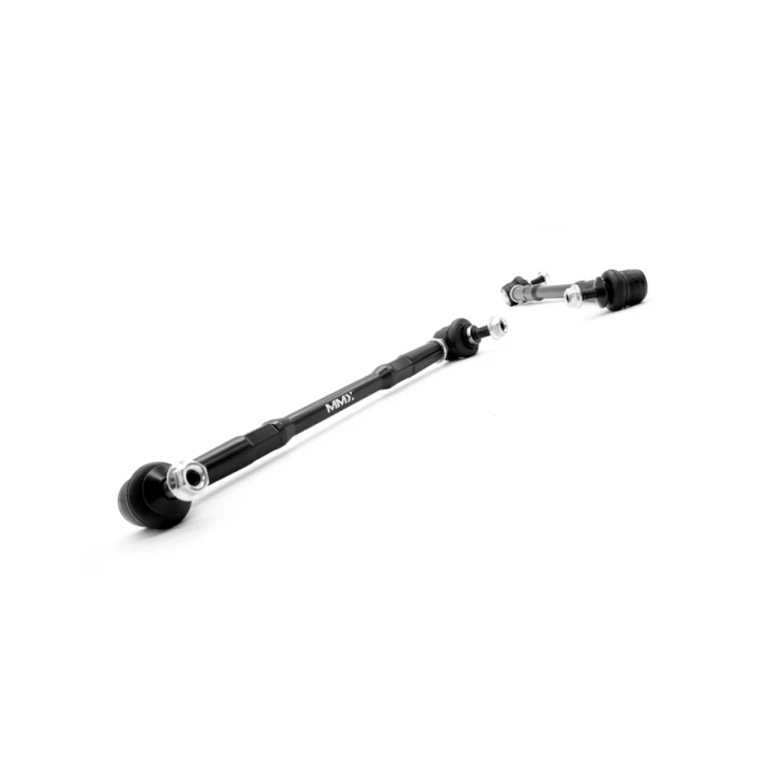 MMR Adjustable Front End Links for BMW G8x 2020+