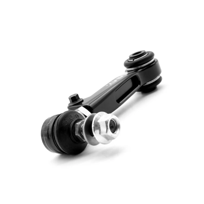 MMX Adjustable Rear Sway Bar Link for BMW F8x G8x 2014-2021