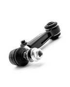 Bieleta trasera ajustable MMX para BMW F8x G8x 2014-2021