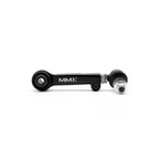 MMX Adjustable Rear Sway Bar Link for BMW F8x G8x 2014-2021