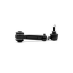 MMX Adjustable Rear Sway Bar Link for BMW F8x G8x 2014-2021