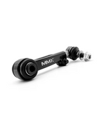 Bieleta trasera ajustable MMX para BMW F8x G8x 2014-2021